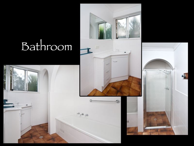 15 Greenwood Grove, Coromandel Valley SA 5051