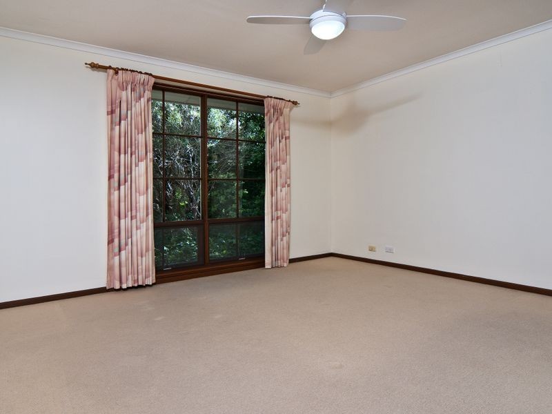 15 Greenwood Grove, Coromandel Valley SA 5051