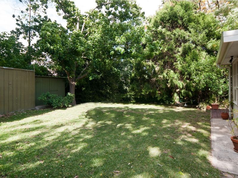 15 Greenwood Grove, Coromandel Valley SA 5051