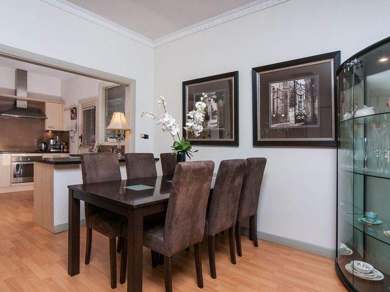 8 Baldina Street, Eden Hills SA 5050