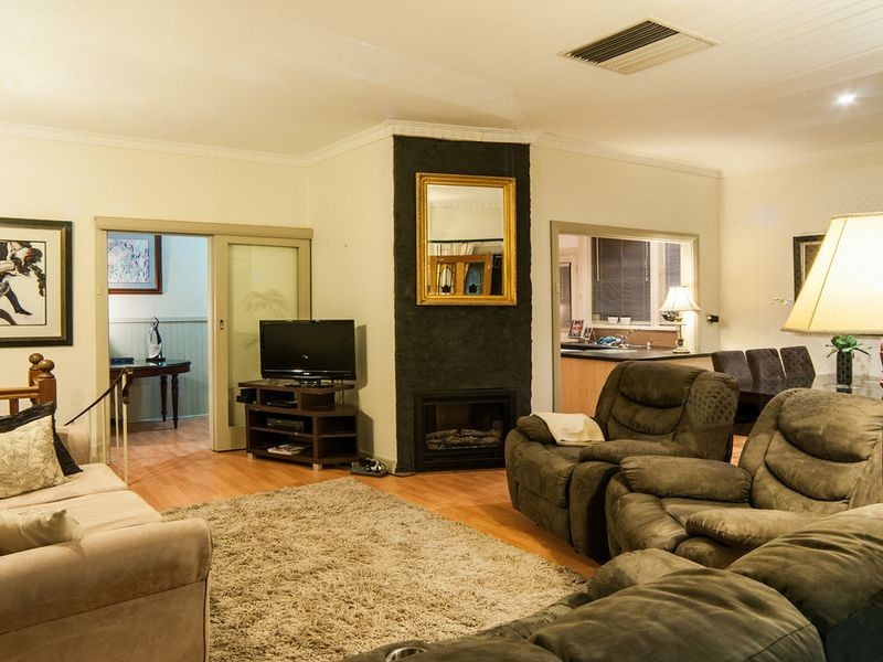 8 Baldina Street, Eden Hills SA 5050