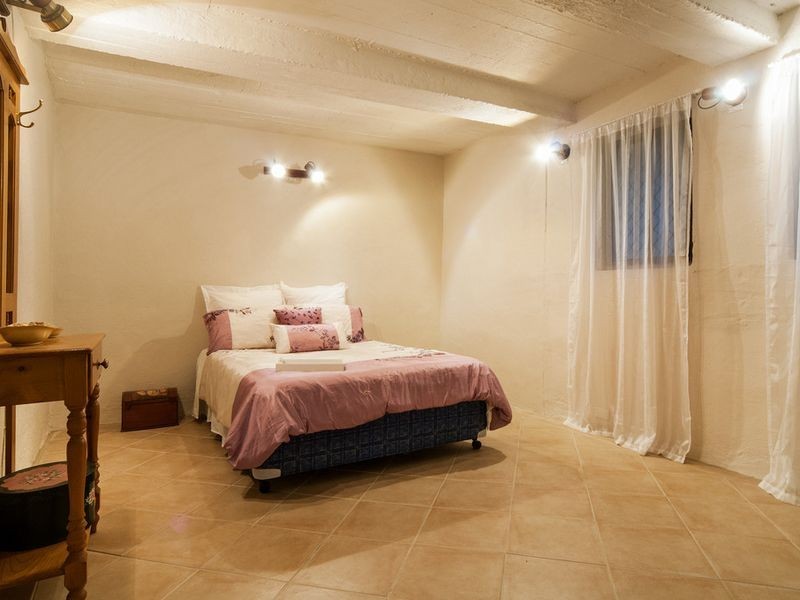 8 Baldina Street, Eden Hills SA 5050