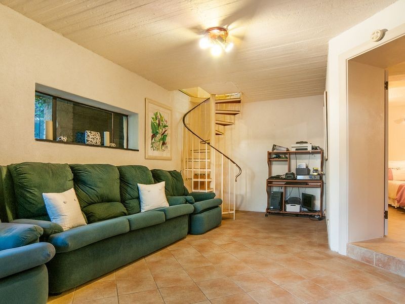 8 Baldina Street, Eden Hills SA 5050