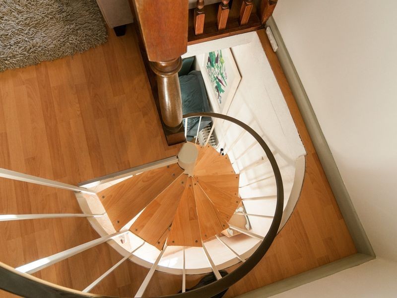 8 Baldina Street, Eden Hills SA 5050