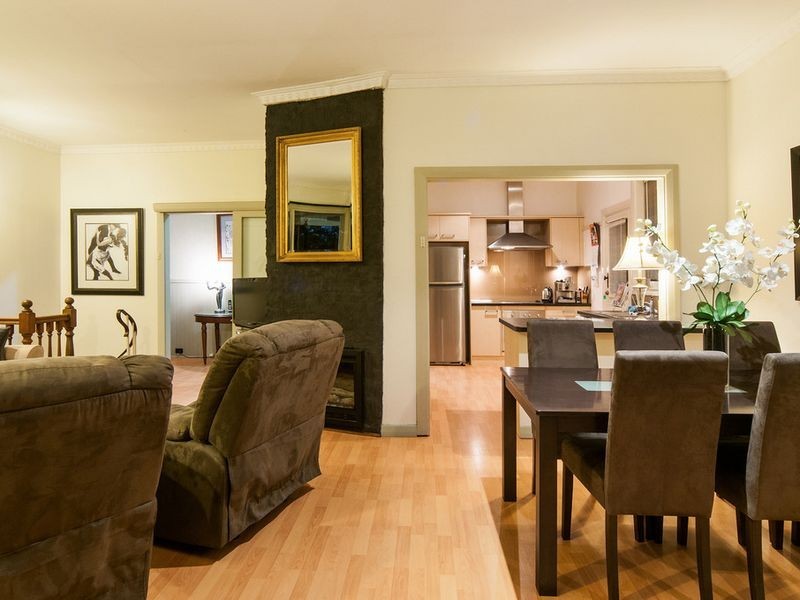 8 Baldina Street, Eden Hills SA 5050