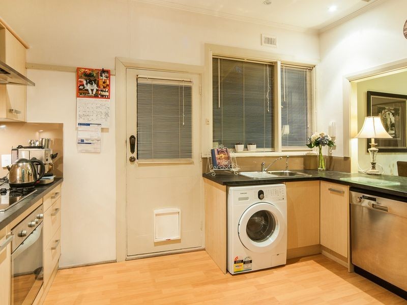 8 Baldina Street, Eden Hills SA 5050