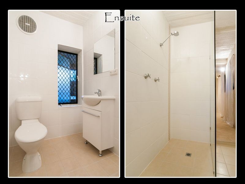 8 Baldina Street, Eden Hills SA 5050