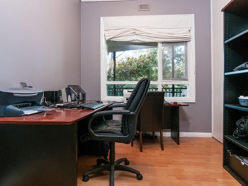 8 Baldina Street, Eden Hills SA 5050