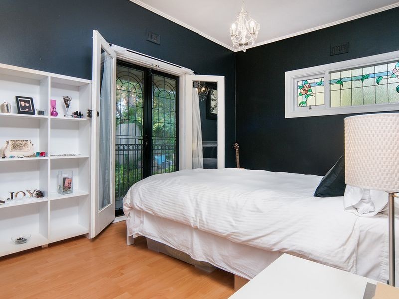 8 Baldina Street, Eden Hills SA 5050