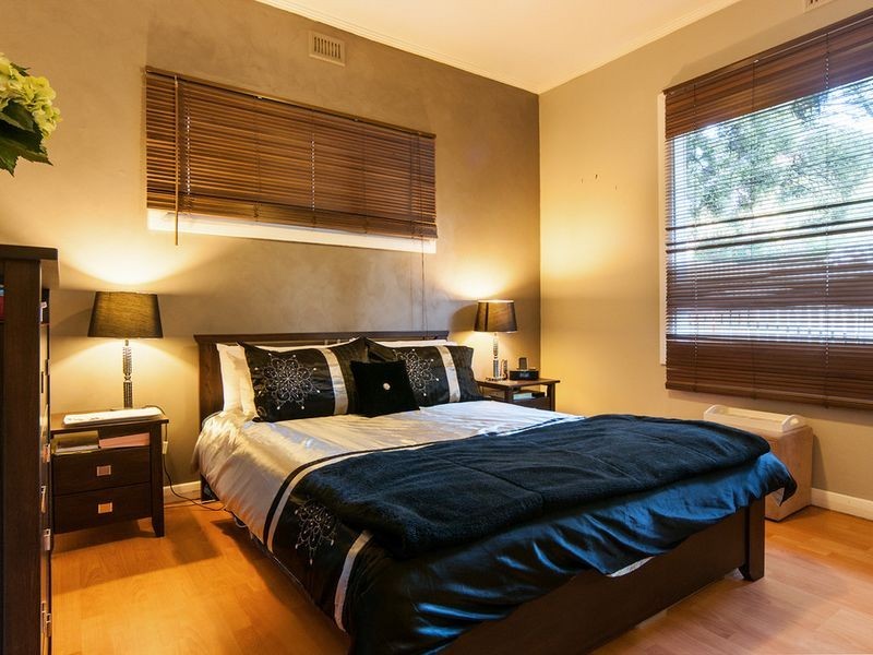 8 Baldina Street, Eden Hills SA 5050