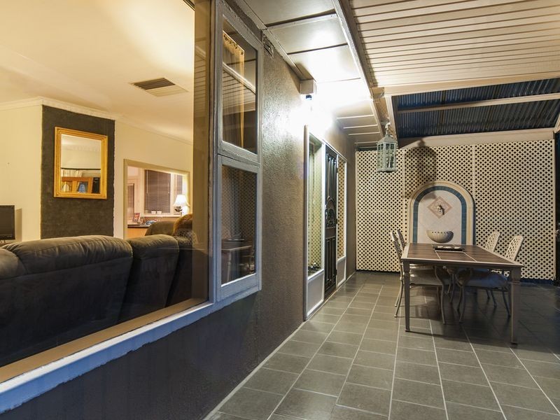 8 Baldina Street, Eden Hills SA 5050