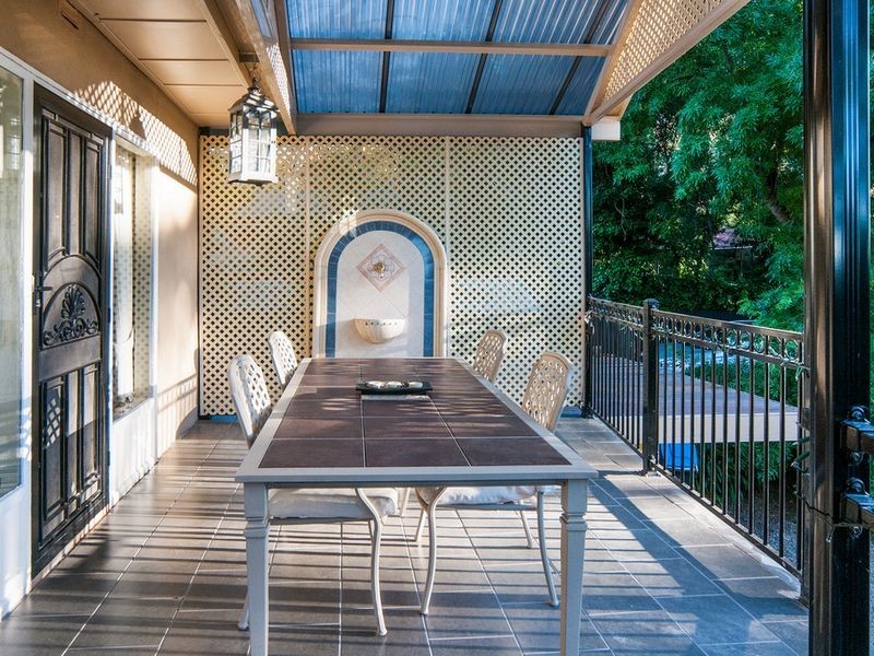 8 Baldina Street, Eden Hills SA 5050