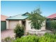41a Allworth Drive, Happy Valley SA 5159