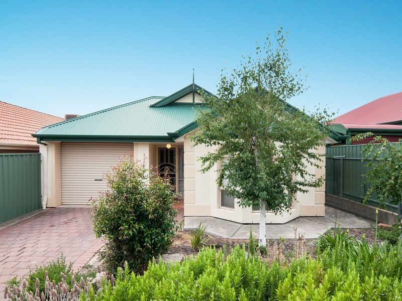 41a Allworth Drive, Happy Valley SA 5159