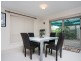 41a Allworth Drive, Happy Valley SA 5159