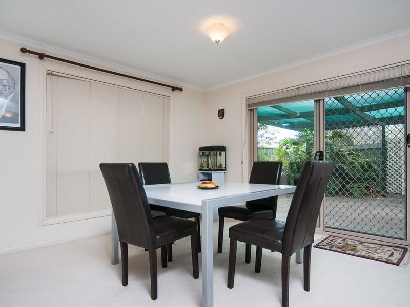 41a Allworth Drive, Happy Valley SA 5159