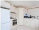 41a Allworth Drive, Happy Valley SA 5159
