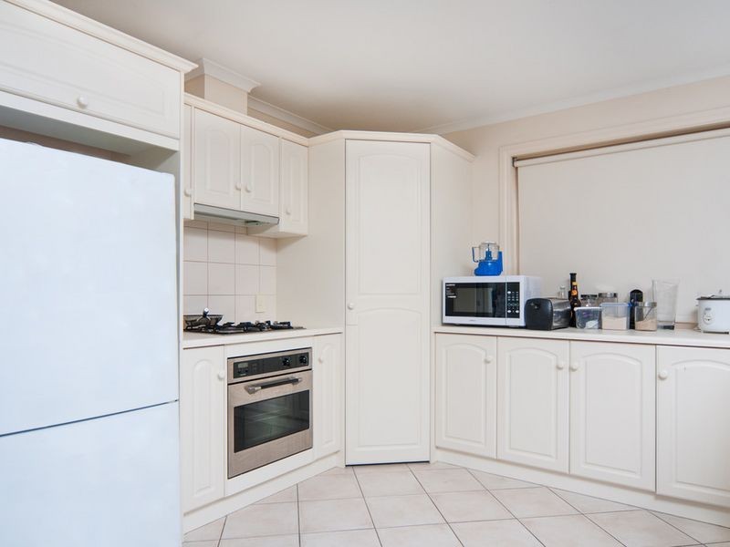 41a Allworth Drive, Happy Valley SA 5159
