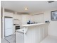 41a Allworth Drive, Happy Valley SA 5159