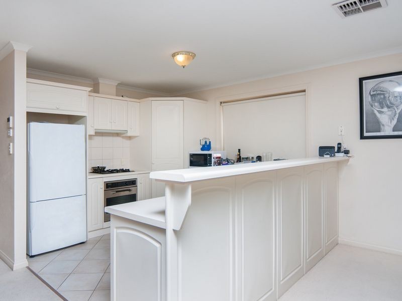 41a Allworth Drive, Happy Valley SA 5159