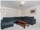 41a Allworth Drive, Happy Valley SA 5159