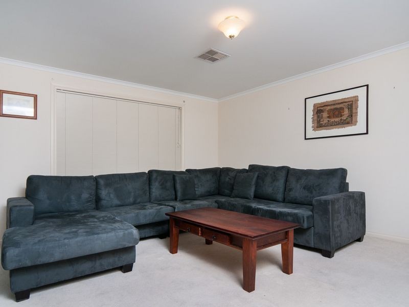 41a Allworth Drive, Happy Valley SA 5159