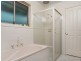 41a Allworth Drive, Happy Valley SA 5159