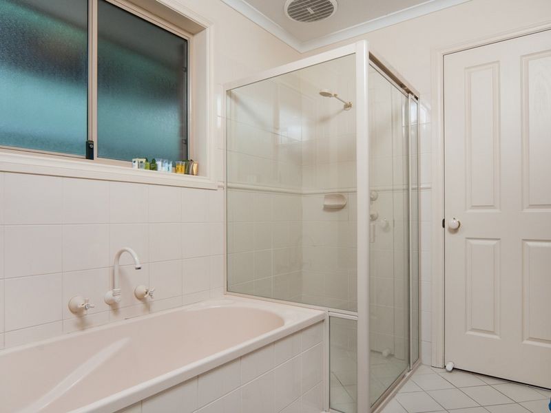 41a Allworth Drive, Happy Valley SA 5159
