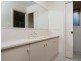 41a Allworth Drive, Happy Valley SA 5159