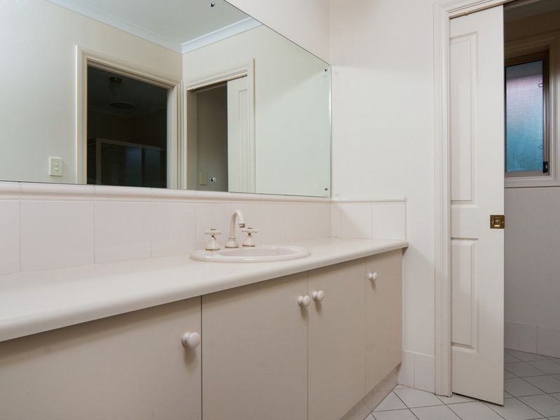 41a Allworth Drive, Happy Valley SA 5159
