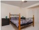 41a Allworth Drive, Happy Valley SA 5159