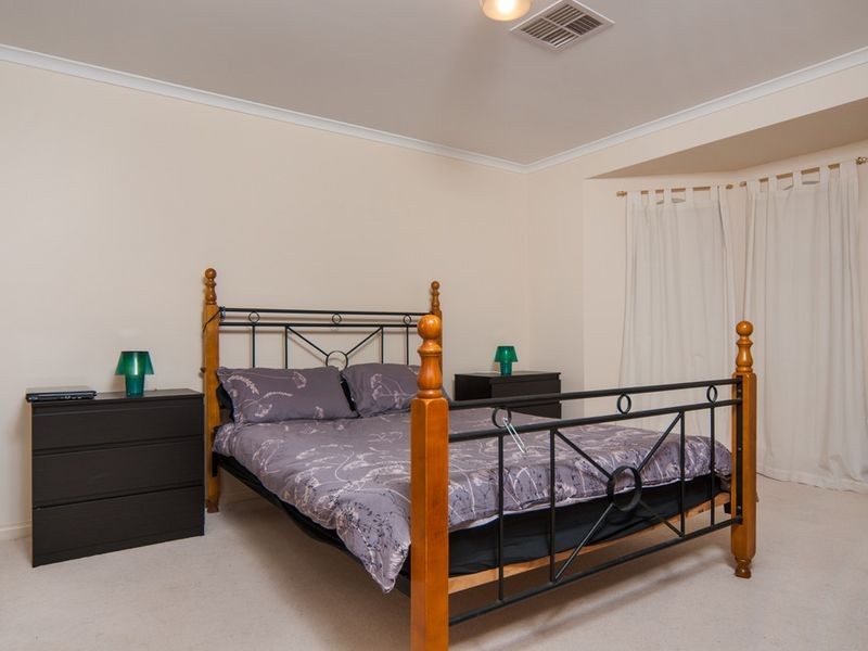 41a Allworth Drive, Happy Valley SA 5159