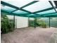 41a Allworth Drive, Happy Valley SA 5159