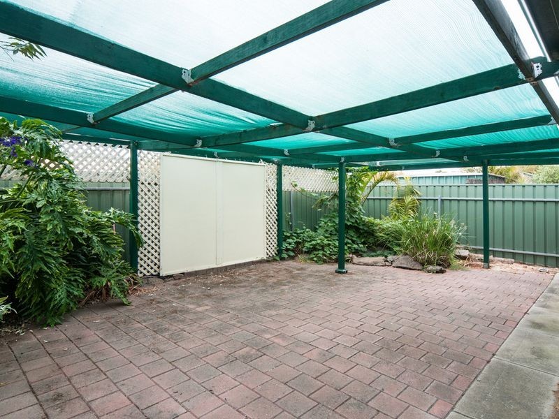 41a Allworth Drive, Happy Valley SA 5159
