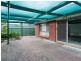 41a Allworth Drive, Happy Valley SA 5159