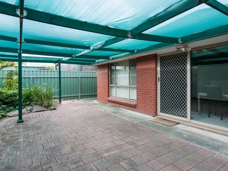 41a Allworth Drive, Happy Valley SA 5159