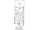 41a Allworth Drive, Happy Valley SA 5159 Floorplan
