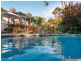 7 Pine Grove, Belair SA 5052