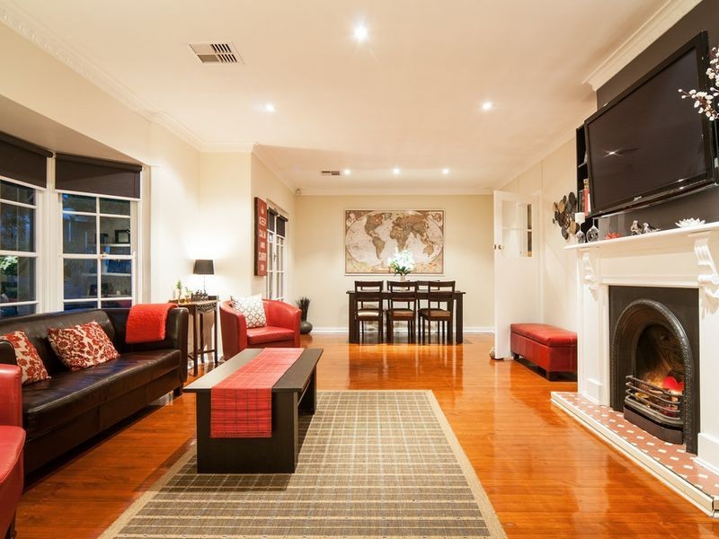 7 Pine Grove, Belair SA 5052