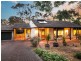 7 Pine Grove, Belair SA 5052