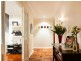 7 Pine Grove, Belair SA 5052