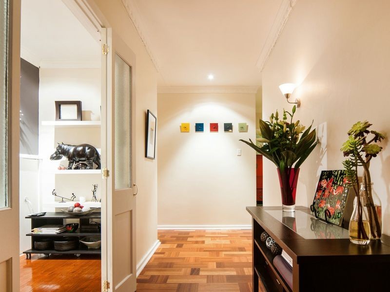 7 Pine Grove, Belair SA 5052