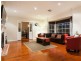 7 Pine Grove, Belair SA 5052
