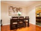 7 Pine Grove, Belair SA 5052