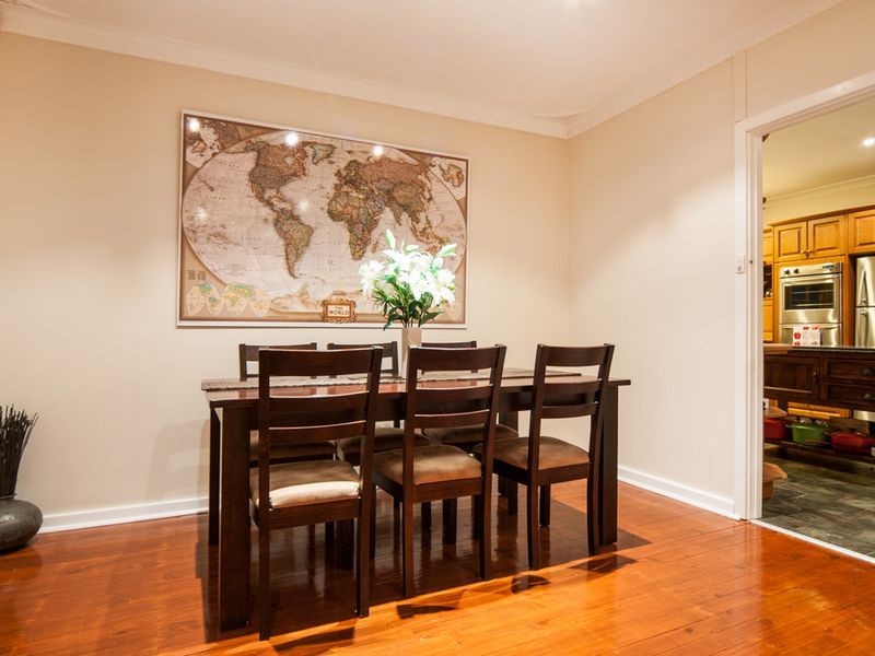 7 Pine Grove, Belair SA 5052