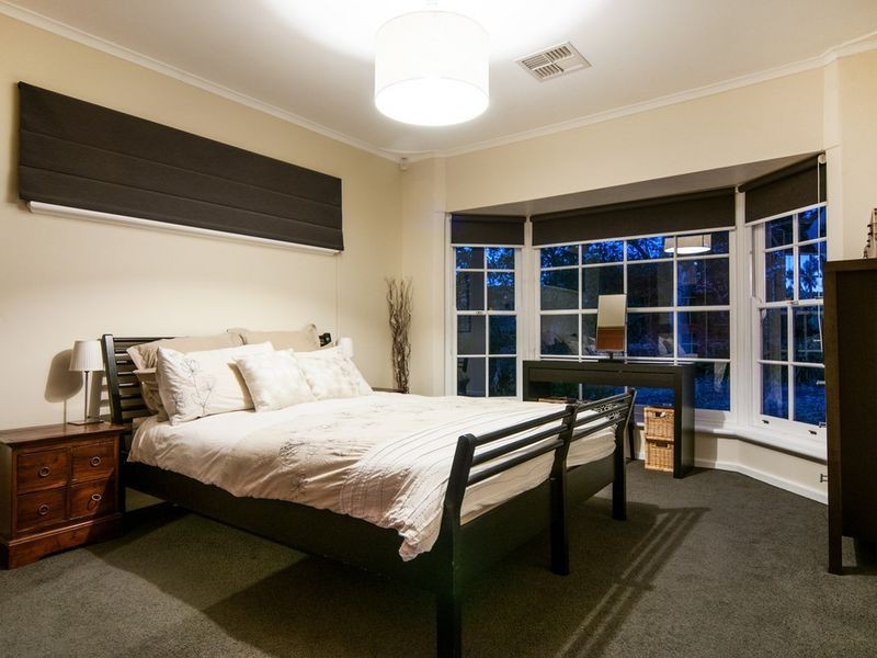 7 Pine Grove, Belair SA 5052