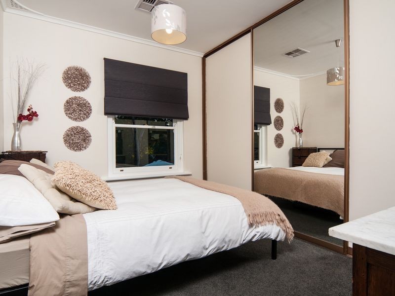 7 Pine Grove, Belair SA 5052