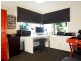 7 Pine Grove, Belair SA 5052