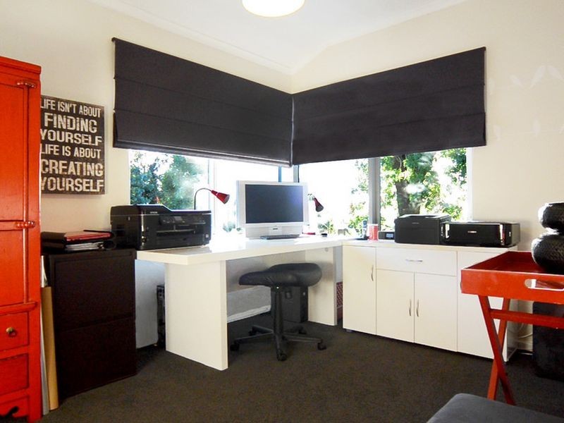 7 Pine Grove, Belair SA 5052