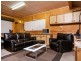 7 Pine Grove, Belair SA 5052
